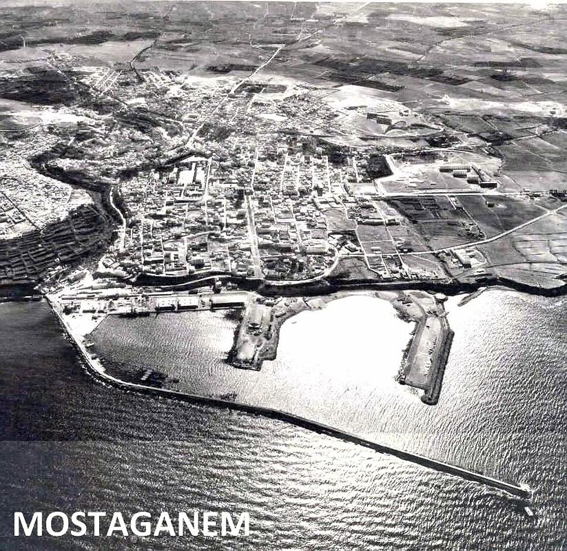 Port Mostaganem 01.jpg